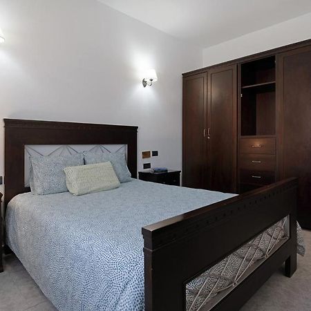 La Ratona Villa Soo Екстериор снимка