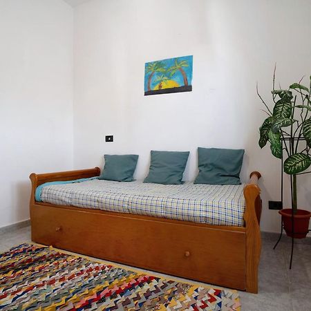 La Ratona Villa Soo Екстериор снимка