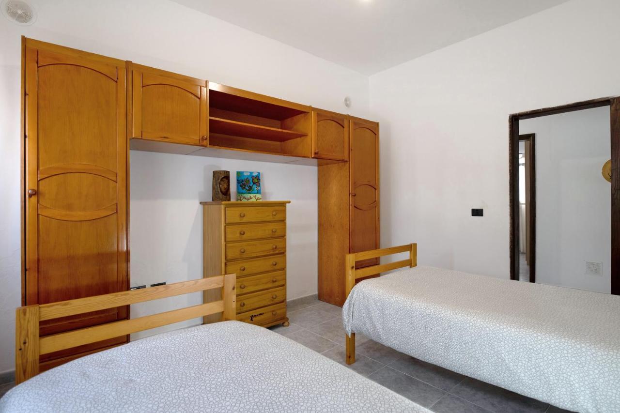 La Ratona Villa Soo Екстериор снимка