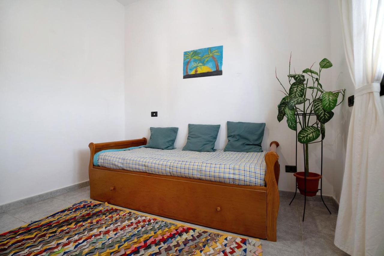 La Ratona Villa Soo Екстериор снимка